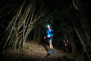 BIB: 
                            <button type="button" onclick="openModal(19394523)" class="btn btn-primary btn-sm float-right btn-popup" data-toggle="modal" data-target=".modal-high-quality">
                        <i class="fas fa-shopping-cart"></i> Add to Cart
                    </button>
                                            <button type="button" onclick="isThisMe(19394523, true)" class="btn btn-success btn-sm float-right btn-popup btn-isme hidden" data-toggle="tooltip" data-placement="bottom" title="นี่คือรูปของคุณใช่ไหม คลิกที่นี่เพื่อเอาเข้าอัลบั้ม">
                        <i class="fas fa-plus"></i> Add to album
                    </button>
                    <button type="button" onclick="isThisMe(19394523, false)" class="btn btn-warning btn-sm float-right btn-popup btn-isnotme hidden">
                        <i class="fas fa-ban"></i> Remove from album
                    </button>